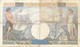 G501 - Billet De 1000 Francs - Commerce Et Industrie - 28 Novembre 1940 - 1 000 F 1940-1944 ''Commerce Et Industrie''