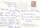 Postcard Folklore Di Sicilia PU 1978  My Ref B22045 - Other & Unclassified