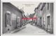 26 - Anneyron - Grande Rue - Grande Rue (attelage,enfant) - écrite - Ttb - Ed Buisson - Andere & Zonder Classificatie