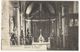 Meerhout - Binnenzicht Der Kerk - Intérieur De L'Eglise 1928 - Meerhout