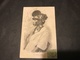 36 - Femme Foulah - 1905 - Sénégal