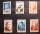 Delcampe - FRANCE TIMBRES RARES COTE 2700 EUROS NEUFS** TB/SUP - Collezioni