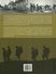 DE EERSTE WERELDOORLOG DAG NA DAG - IAN WESTWELL - Weltkrieg 1914-18