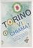 Torino (TO), Italia 61, Torino Vi Chiama!, Varallo 10-5-65 - Esposizioni