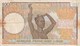 Billet De 100 Francs Afrique Francaise Libre RRR - Autres - Afrique