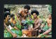 FIJI- ILES FIDJI-MATANITU KO VITI -Kawa Ceremony   -cpsm- Paypal Sans Frais - Fiji