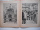EXPOSITION UNIVERSELLE DE PARIS DE 1889, LOT De 5 N° DU LIVRE D'OR DE L'EXPO, TOUR EIFFEL, GRAVURES, N° 30.32.33.34.35 - 1801-1900