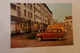 CARTE POSTALE RENAULT 4 L - Passenger Cars