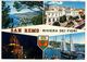 LOT  DE 39 CARTES  POSTALES  SEMI-MODERNE  D'ITALIE  REF  89 - 5 - 99 Postcards