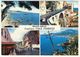 Delcampe - LOT  DE 39 CARTES  POSTALES  SEMI-MODERNE  D'ITALIE  REF  89 - 5 - 99 Postcards