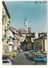 Delcampe - LOT  DE 39 CARTES  POSTALES  SEMI-MODERNE  D'ITALIE  REF  89 - 5 - 99 Postcards