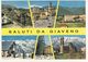 Delcampe - LOT  DE 39 CARTES  POSTALES  SEMI-MODERNE  D'ITALIE  REF  89 - 5 - 99 Postcards