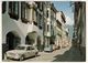 Delcampe - LOT  DE 39 CARTES  POSTALES  SEMI-MODERNE  D'ITALIE  REF  89 - 5 - 99 Postcards