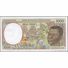 TWN - CONGO (C.A.S.) 102Cg - 1000 1.000 Francs 2000 UNC - Stati Centrafricani