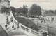 Limoges - Escalier Monumental Du Jardin D'Orsay Et Champ De Foire - Edition Prosper Batier - Carte N° 98 - Limoges