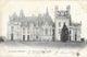 Environs De Limoges (Haute-Vienne) - Château De Bord, Façade Est - Carte C.C.C. & C. N° 155 Dos Simple - Autres & Non Classés