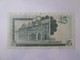 Gibraltar 5 Pounds 1975 Banknote - Gibraltar