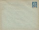 Entier Postal Neuf Diego Suarez 15c - Unused Stamps