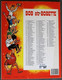 BD BOB ET BOBETTE - 110 - Les Champignons Chanteurs - Rééd. 1991 - Bob Et Bobette