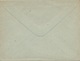 Entier Postal Martinique 15c - Cartas & Documentos
