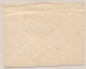 Schweiz - 1918 - POW-mail From Interlaken Censored Konstanz To Anvers / België - Documenten