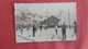 RPPC  Winter Sport   Ref 2726 - Winter Sports