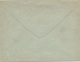 Entier Postal Obock 15c - Lettres & Documents