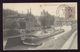 BELGIO -  MARCHIENNE AU PONT - 1923 - PONT DE LA JAMBE DE BOIS - Charleroi