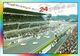 72 Le Mans - Les 24 Heures Du Mans (Automobiles) - Le Mans