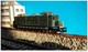 N Spur - HAG 800 - SBB Ae 4/7 10956 - SCALA N MODELLO IN METALLO - Locomotieven