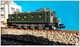 Delcampe - N Spur - HAG 800 - SBB Ae 4/7 10956 - SCALA N MODELLO IN METALLO - Locomotive