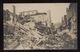 MESSINA - TERREMOTO DEL 1908   (10) - Catastrofi