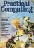 Practical Computing Vol 3 Issue 8, 1980 - Informatica/ IT/ Internet