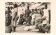 CPA-1940-CAMEROUN-MISSION CATHOLIQUE De YOKO-SCENE De MARCHE-TBE - Cameroon