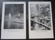 Colombie Lot 5 Cpa Platine Et Or De Novita-viejo Mines Or  Voir Photos - Colombia