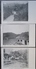 Colombie Lot 5 Cpa Platine Et Or De Novita-viejo Mines Or  Voir Photos - Colombia