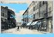 42 Loire MONTBRISON RARE 2 Cartes Photo De La Quincaillerie JOUBAND Situé Rue Tupinerie Jusqu'en 1910 - Montbrison