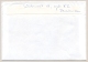 Schweiz - 1993 - 2x30c Regular Stamps Used As Portomarke On Incoming Cover From Nederland - Strafportzegels