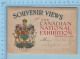 Souvenir View  18 Views - The Canadian National Exibition Toronto 1937 - Post Card Carte Postale - Noord-Amerika