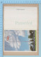 Souvenir View  18 Views - The Canadian National Exibition Toronto 1937 - Post Card Carte Postale - América Del Norte