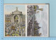 Delcampe - Souvenir View  18 Views - The Canadian National Exibition Toronto 1937 - Post Card Carte Postale - North America