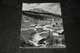 1661- Lech Am Arlberg - 1958 - Lech