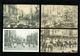 Delcampe - Beau Lot De 60 Cartes Postales De Belgique Anvers Cortège     Mooi Lot Van 60 Postkaarten Van België Antwerpen Stoet - 5 - 99 Cartes