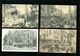 Delcampe - Beau Lot De 60 Cartes Postales De Belgique Anvers Cortège     Mooi Lot Van 60 Postkaarten Van België Antwerpen Stoet - 5 - 99 Cartes