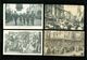 Delcampe - Beau Lot De 60 Cartes Postales De Belgique Anvers Cortège     Mooi Lot Van 60 Postkaarten Van België Antwerpen Stoet - 5 - 99 Cartoline