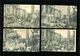 Delcampe - Beau Lot De 60 Cartes Postales De Belgique Anvers Cortège     Mooi Lot Van 60 Postkaarten Van België Antwerpen Stoet - 5 - 99 Cartoline