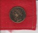 Charles X..5 Centimes ..1830..A . Atelier   Paris..Colonies  Française  ..état TB - Französische Kolonien (1817-1844)