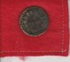 Charles X..5 Centimes ..1830..A . Atelier   Paris..Colonies  Française  ..état TB - French Colonies (1817-1844)