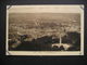 Laon.-Vue Generale - Picardie