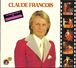 2 CD  Claude François " Les Concerts Inédits De Musicorama "  Hollande - Other - French Music